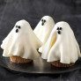 Best Halloween Treats-1 thumbnail