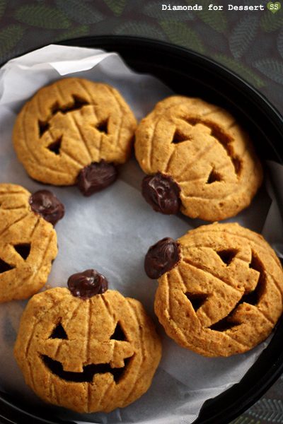 Best Halloween Treats