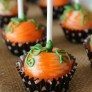 halloween cake pops thumbnail