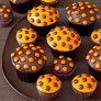 Best Halloween cupcakes thumbnail