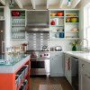 Bright-and-colorful-kitchen--1 thumbnail