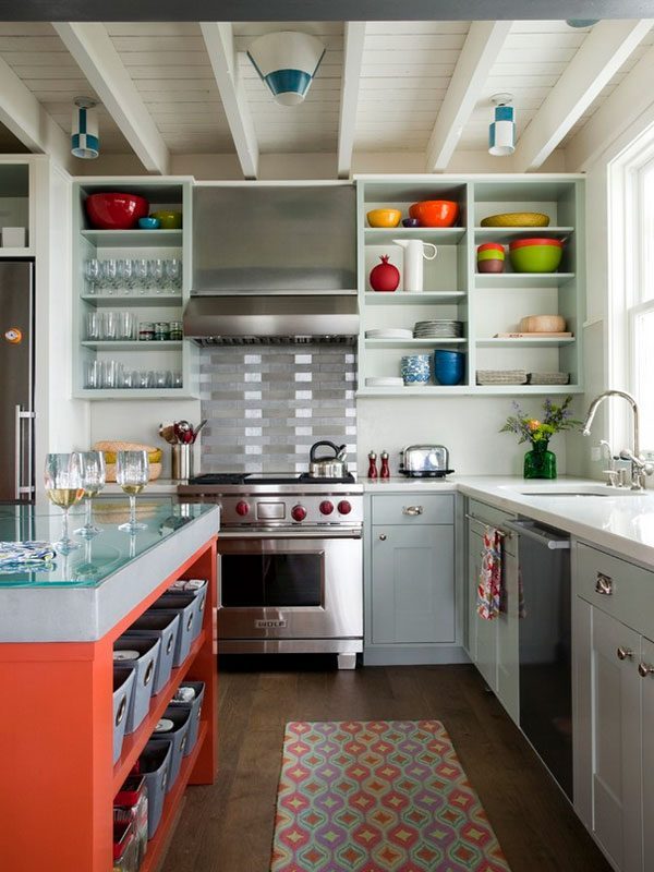 Bright-and-colorful-kitchen--1