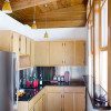 Bright-and-colorful-kitchen-2 thumbnail
