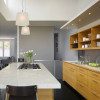 Bright-and-colorful-kitchen-5 thumbnail