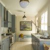 Bright-and-colorful-kitchen-disegn thumbnail