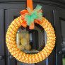 Candy-corn-Halloween-wreath thumbnail