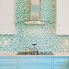 Colorful-Kitchen-Design--1 thumbnail