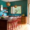 Colorful-Kitchen-Design thumbnail
