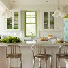 Colorful-Kitchen-Design-Ideas-1 thumbnail