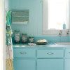 Colorful-Kitchen-Design-Ideas thumbnail