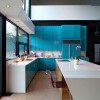 Colorful-Kitchen-Design-Ideas-2 thumbnail