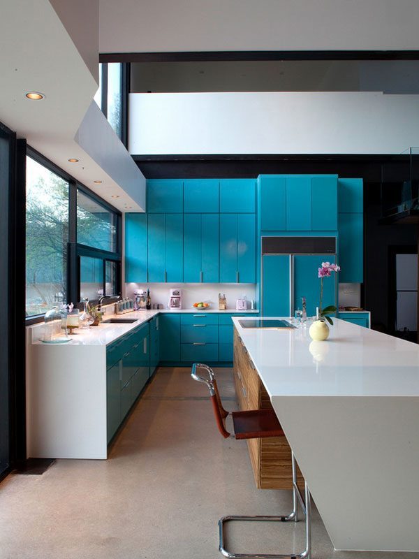 Colorful-Kitchen-Design-Ideas-2