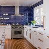 Colorful-Kitchen-Design-Ideas-4 thumbnail