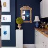 Colorful-Kitchen-Interior-Design thumbnail