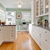 Colorful-Kitchen-Interior-Design-4 thumbnail