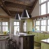 Colorful-Kitchen-Interior-Design-7 thumbnail