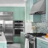 Colorful-Kitchen-Interior-Design-ideas-1 thumbnail