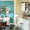 Colorful-Kitchen-Interior-Design-ideas thumbnail