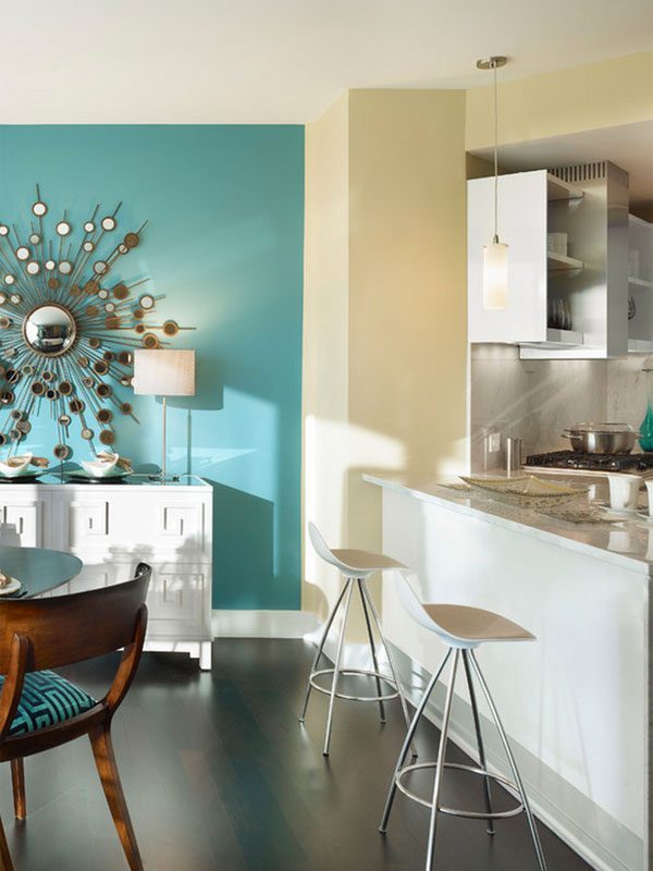 Colorful-Kitchen-Interior-Design-ideas