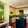 Colorful-kitchen thumbnail