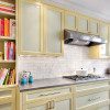Colorful-kitchen-cabinets thumbnail