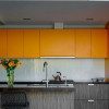 Colorful-kitchen-cabinets-ideas thumbnail