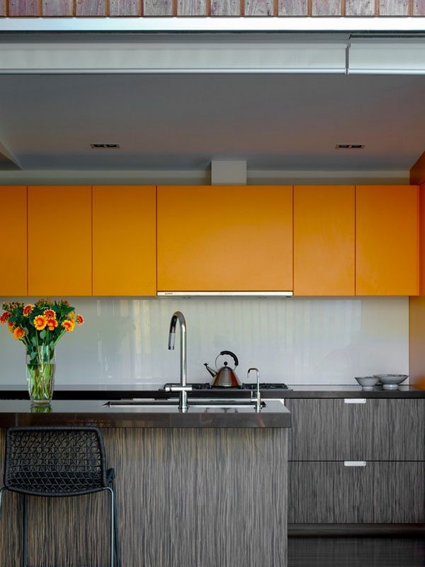 Colorful-kitchen-cabinets-ideas