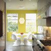 Colorful-kitchen-wall thumbnail