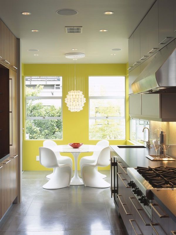 Colorful-kitchen-wall