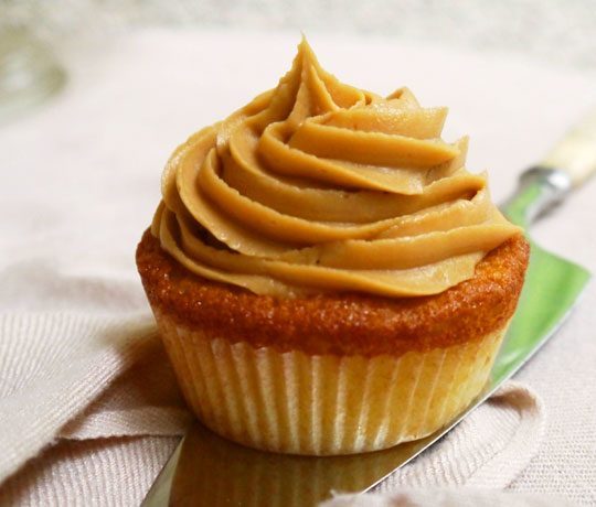 Cupcakes-with-Biscoff-Spread