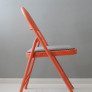 DIY chair makeover thumbnail