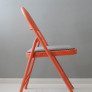 DIY chair makeover thumbnail