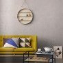 _Decorating-with-mustard-yellow thumbnail