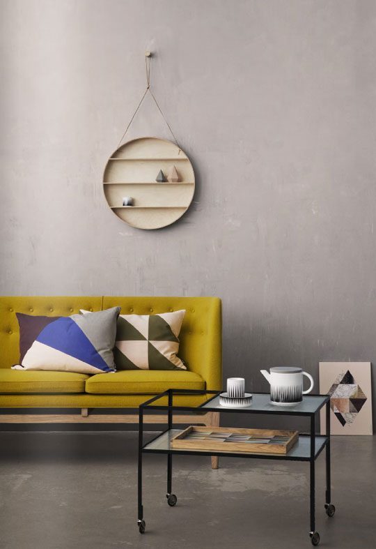 _Decorating-with-mustard-yellow