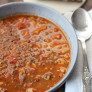 Easy-Green-Lentils-Soup-recipe--1 thumbnail