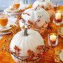 Fall-Centerpieces-for-Festive-Dinner-Tables thumbnail
