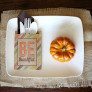 Fall-table-setting-ideas thumbnail