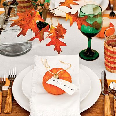 Fall-table-setting!!