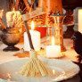 Fall-table-setting thumbnail