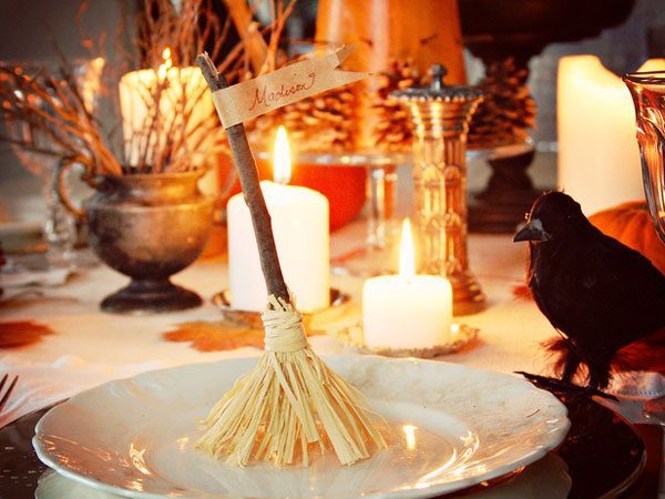 Fall-table-setting