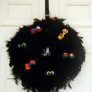 Halloween-Wreath-Fall-Wreath--2 thumbnail