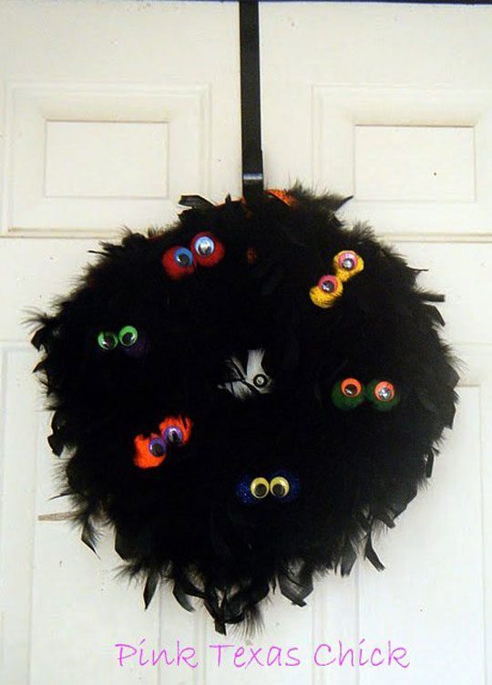 Halloween-Wreath-Fall-Wreath--2