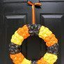 Halloween-feather-wreath thumbnail