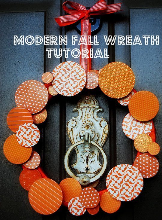 Halloween-wreath-diy-projects