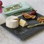 Handcrafted-Slate-Cheese-Boards-2 thumbnail