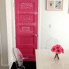 Home Decor Color thumbnail