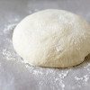 How To Make pizza dough thumbnail