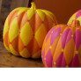 harlequin pumpkin thumbnail