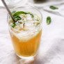 Labor Day Party Cocktail recipe thumbnail