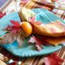 Lovely-Fall-table-setting- thumbnail